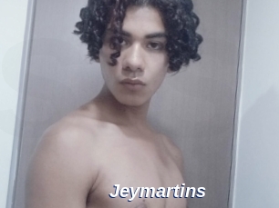 Jeymartins