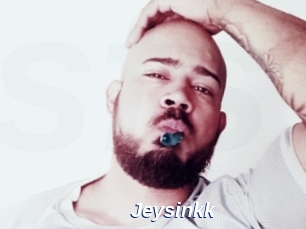 Jeysinkk