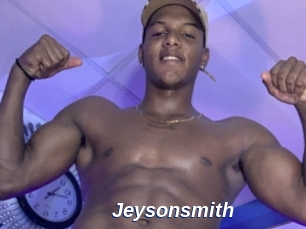 Jeysonsmith