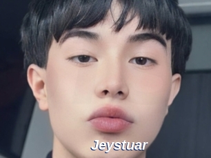 Jeystuar