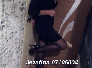 Jezafina-07105004