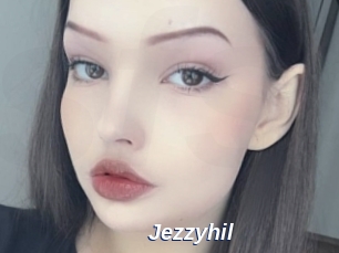 Jezzyhil