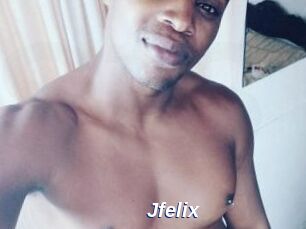 Jfelix