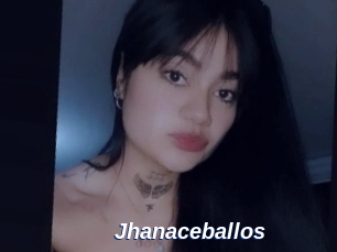 Jhanaceballos