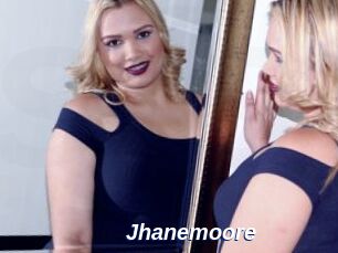 Jhanemoore