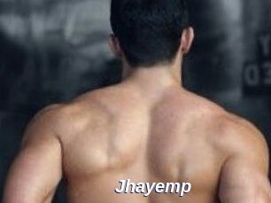 Jhayem_p