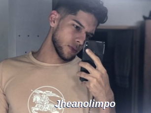 Jheanolimpo