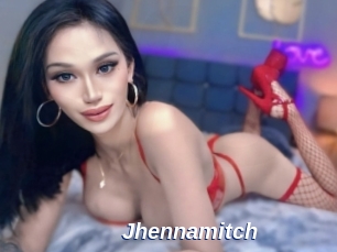 Jhennamitch