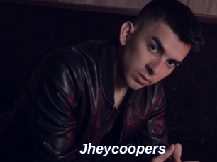 Jheycoopers