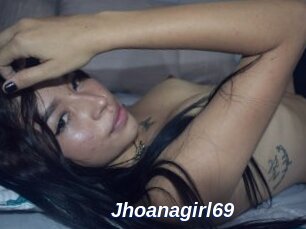 Jhoanagirl69