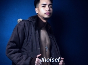 Jhoisef