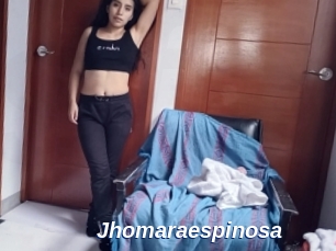jhomaraespinosa Safer Sex