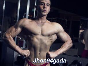 Jhon94gada