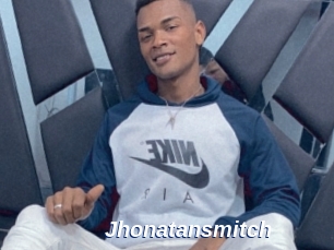 Jhonatansmitch