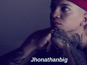 Jhonathanbig