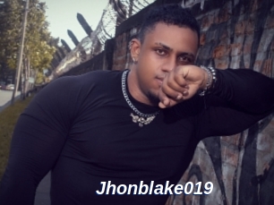 Jhonblake019