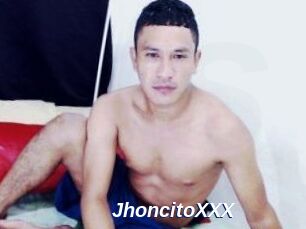 JhoncitoXXX