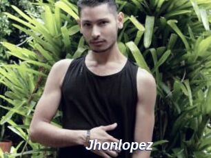 Jhonlopez