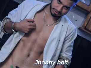 Jhonny_bolt