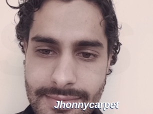 Jhonnycarpet