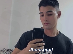 Jhonshmit