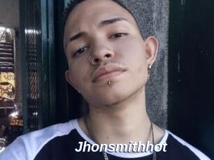 Jhonsmithhot