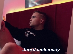 Jhordaankenedy