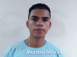 Jhordan_hotxxx