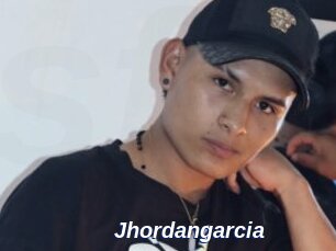 Jhordangarcia