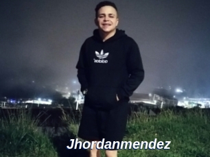 Jhordanmendez