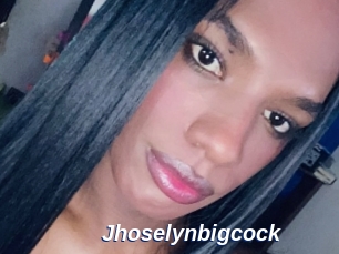 Jhoselynbigcock