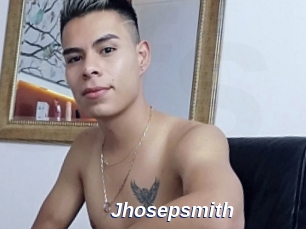 Jhosepsmith