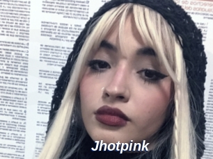 Jhotpink