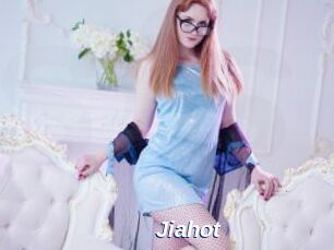 Jiahot