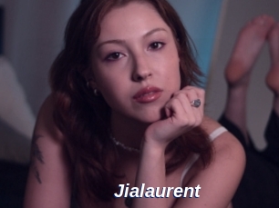 Jialaurent