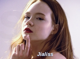 Jialiss