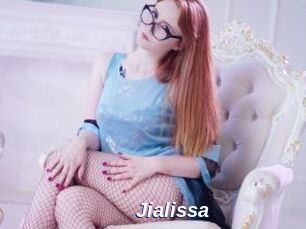 Jialissa