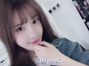 Jiayao67