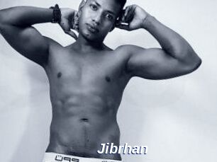 Jibrhan