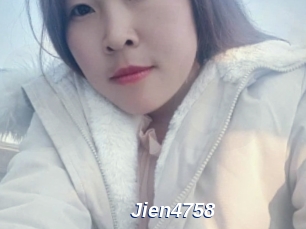 Jien4758