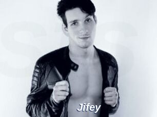 Jifey