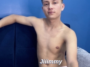 Jiiimmy