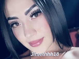 Jiisethhh18