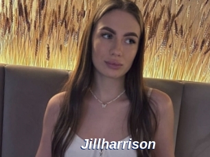 Jillharrison