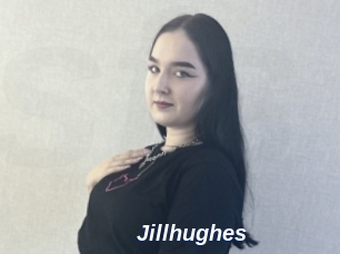 Jillhughes