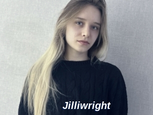 Jilliwright