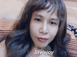 Jilviejoy