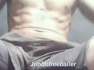 Jimbofreeballer