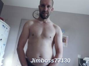 Jimboss77130