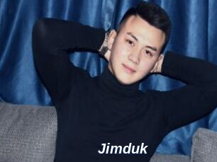 Jimduk